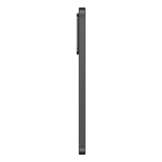 Samsung Galaxy A36 17 cm (6.7") Dual SIM Android 15 5G USB Type-C 6 GB 128 GB 5000 mAh Black - Smartphones - Smartphones - Techbox