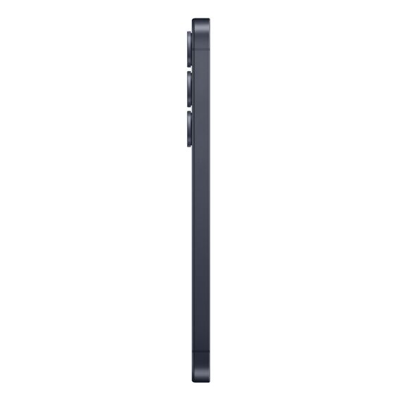 Samsung Galaxy S25 SM-S931B/DS 15.8 cm (6.2") Dual SIM Android 15 5G USB Type-C 12 GB 128 GB 4000 mAh Black | Techbox