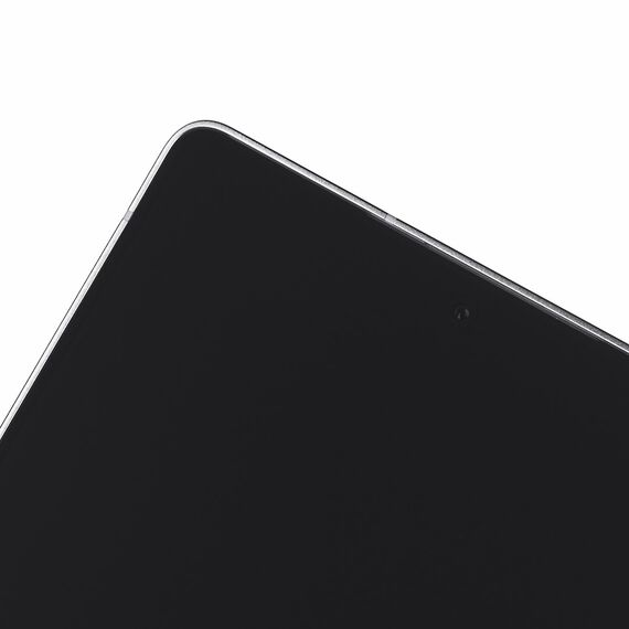 Samsung Galaxy S25 Ultra SM-S938B/DS 17.5 cm (6.9") Dual SIM Android 15 5G USB Type-C 12 GB 256 GB 5000 mAh Green - Smartphones - Smartphones - Techbox