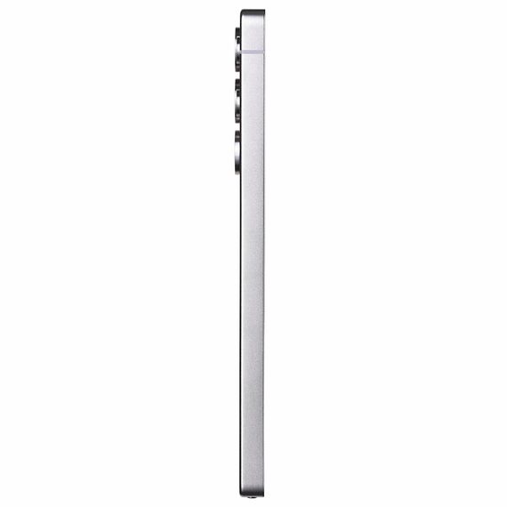 Samsung Galaxy S25 Ultra SM-S938B/DS 17.5 cm (6.9") Dual SIM Android 15 5G USB Type-C 12 GB 256 GB 5000 mAh Green - Smartphones - Smartphones - Techbox