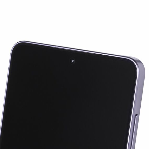 Samsung Galaxy S26 16 cm (6.3") Dual SIM Android 16.0 5G USB Type-C 12 GB 512 GB 4300 mAh Violet | Techbox