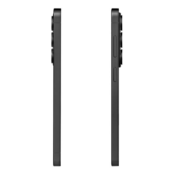 Samsung Galaxy S26+ 17 cm (6.7") Dual SIM Android 16.0 5G USB Type-C 12 GB 512 GB 4900 mAh Black | Techbox