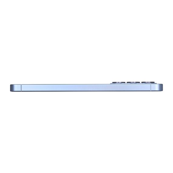 Samsung Galaxy S26+ 17 cm (6.7") Dual SIM Android 16.0 5G USB Type-C 12 GB 512 GB 4900 mAh Blue | Techbox