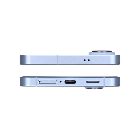 Samsung Galaxy S26+ 17 cm (6.7") Dual SIM Android 16.0 5G USB Type-C 12 GB 512 GB 4900 mAh Blue | Techbox
