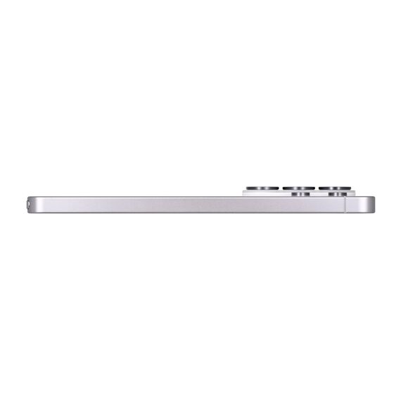 Samsung Galaxy S26 Ultra 17.5 cm (6.9") Dual SIM Android 16.0 5G USB Type-C 12 GB 512 GB 5000 mAh White - Smartphones - Smartphones - Techbox