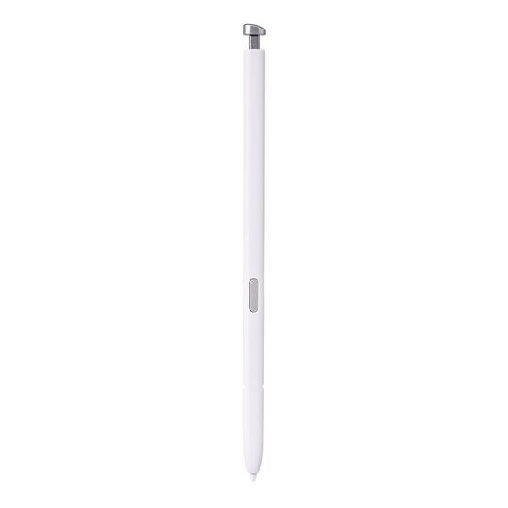 Samsung Galaxy S26 Ultra 17.5 cm (6.9") Dual SIM Android 16.0 5G USB Type-C 12 GB 512 GB 5000 mAh White - Smartphones - Smartphones - Techbox