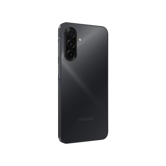 Samsung SM-A175FZKBEUE smartphone 17 cm (6.7") Hybrid Dual SIM 4G USB Type-C 4 GB 128 GB 5000 mAh Black | Techbox