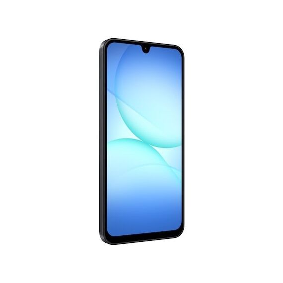 Samsung SM-A175FZKBEUE smartphone 17 cm (6.7") Hybrid Dual SIM 4G USB Type-C 4 GB 128 GB 5000 mAh Black | Techbox