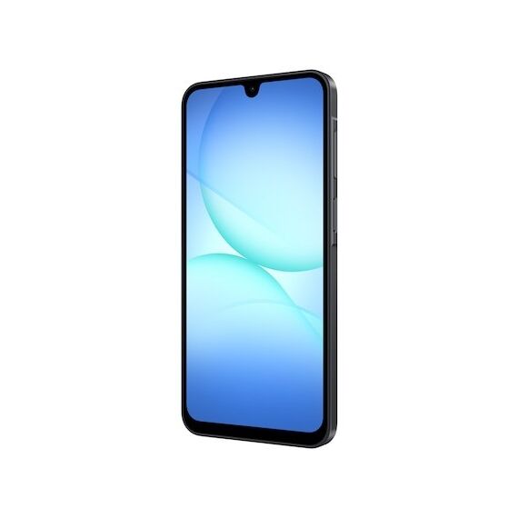 Samsung SM-A175FZKBEUE smartphone 17 cm (6.7") Hybrid Dual SIM 4G USB Type-C 4 GB 128 GB 5000 mAh Black | Techbox