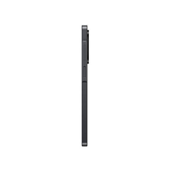 Samsung SM-A175FZKBEUE smartphone 17 cm (6.7") Hybrid Dual SIM 4G USB Type-C 4 GB 128 GB 5000 mAh Black | Techbox