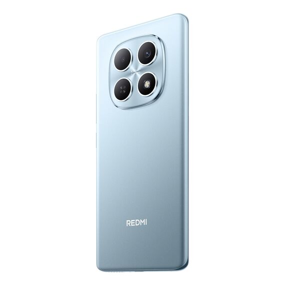 Xiaomi Redmi Note 15 17.2 cm (6.77") 8 GB 256 GB 6000 mAh Blue | Techbox