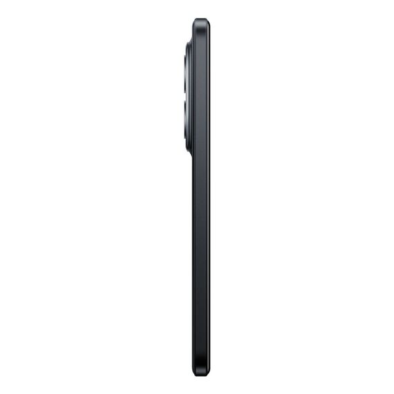 Xiaomi Redmi Note 15 Pro+ 5G Midnight Black - 17.4 cm (6.83") 8 GB 256 GB 6500 mAh Black | Techbox