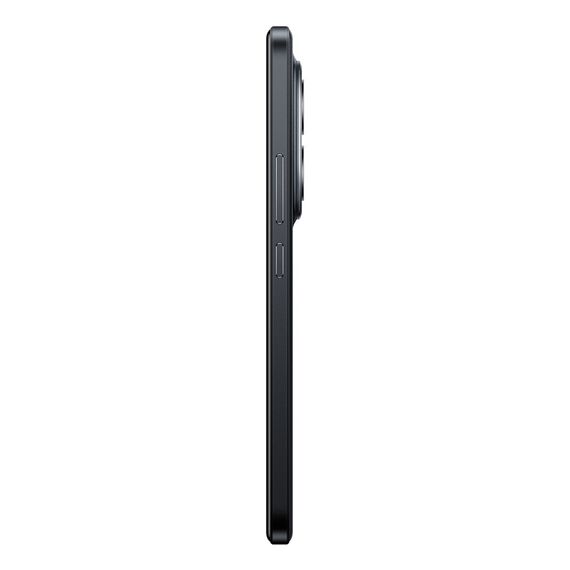 Xiaomi Redmi Note 15 Pro+ 5G Midnight Black - 17.4 cm (6.83") 8 GB 256 GB 6500 mAh Black | Techbox