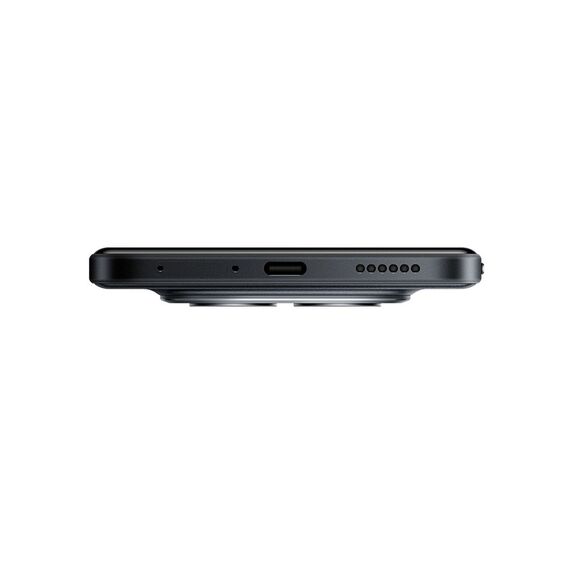 Xiaomi Redmi Note 15 Pro+ 5G Midnight Black - 17.4 cm (6.83") 8 GB 256 GB 6500 mAh Black | Techbox