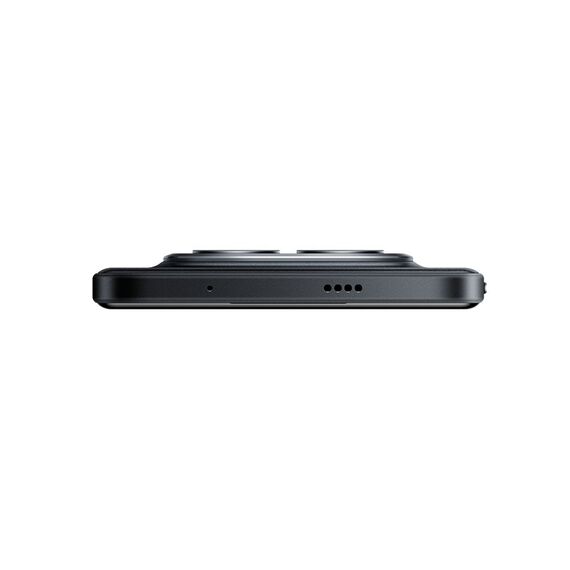 Xiaomi Redmi Note 15 Pro+ 5G Midnight Black - 17.4 cm (6.83") 8 GB 256 GB 6500 mAh Black | Techbox