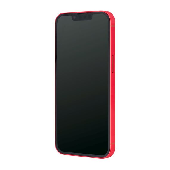 Apple iPhone 13 6.1" Dual SIM iOS 15 5G 128 GB Red Remade / Refurbished - Smartphones - Smartphones - Techbox
