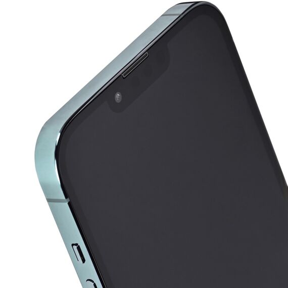 Apple iPhone 13 Pro Max 6.7" Dual SIM iOS 15 5G 128 GB Green Remade / Refurbished | Techbox