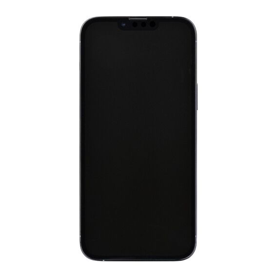 Apple iPhone 13 Pro Max 6.7" Dual SIM iOS 15 5G 256 GB Blue Remade / Refurbished | Techbox