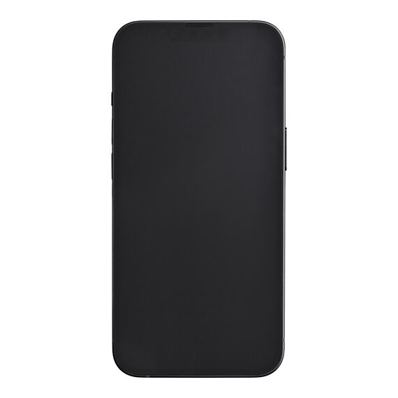 Apple iPhone 14 15.5 cm (6.1") Dual SIM iOS 16 5G 128 GB Black Remade / Refurbished | Techbox