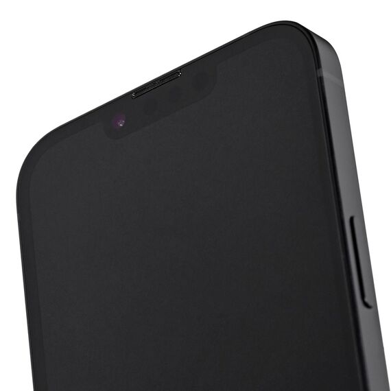 Apple iPhone 14 15.5 cm (6.1") Dual SIM iOS 16 5G 128 GB Black Remade / Refurbished | Techbox