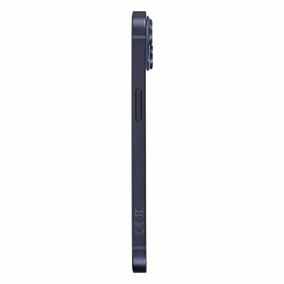 Apple iPhone 14 15.5 cm (6.1") Dual SIM iOS 16 5G 128 GB Black Remade / Refurbished | Techbox