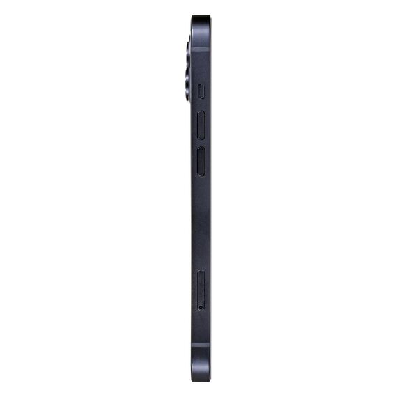 Apple iPhone 14 15.5 cm (6.1") Dual SIM iOS 16 5G 128 GB Black Remade / Refurbished | Techbox