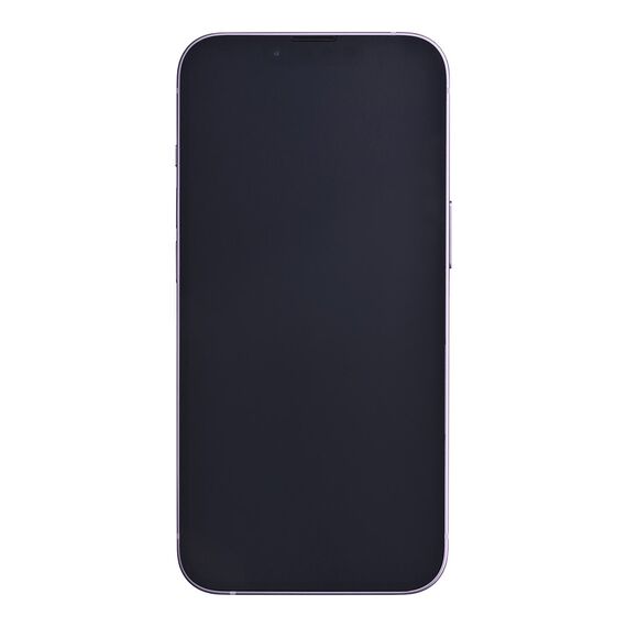Apple iPhone 14 15.5 cm (6.1") Dual SIM iOS 16 5G 128 GB Purple Remade / Refurbished - Smartphones - Smartphones - Techbox