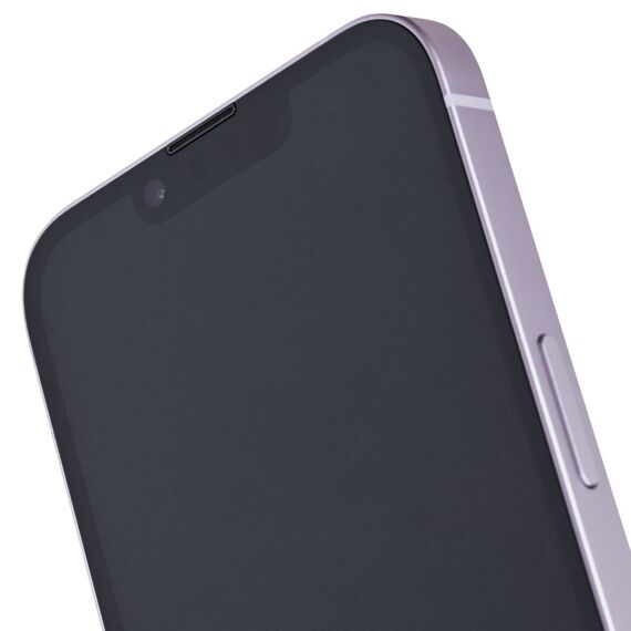 Apple iPhone 14 15.5 cm (6.1") Dual SIM iOS 16 5G 128 GB Purple Remade / Refurbished - Smartphones - Smartphones - Techbox