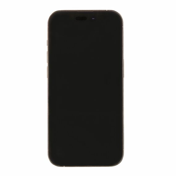 Apple iPhone 14 Pro 17 cm (6.7") Dual SIM iOS 16 5G 128 GB Gold Remade / Refurbished | Techbox