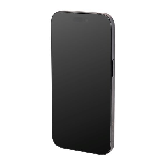Apple iPhone 14 Pro Max 17 cm (6.7") Dual SIM iOS 16 5G 128 GB Black Remade / Refurbished | Techbox
