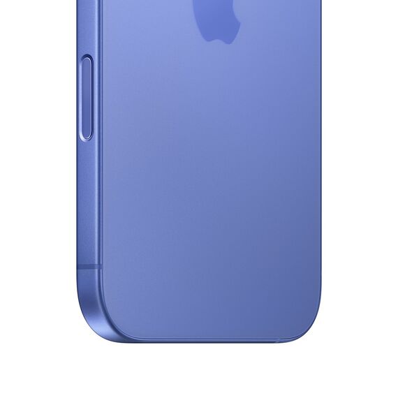 Apple iPhone 16 128GB Ultramarine | Techbox