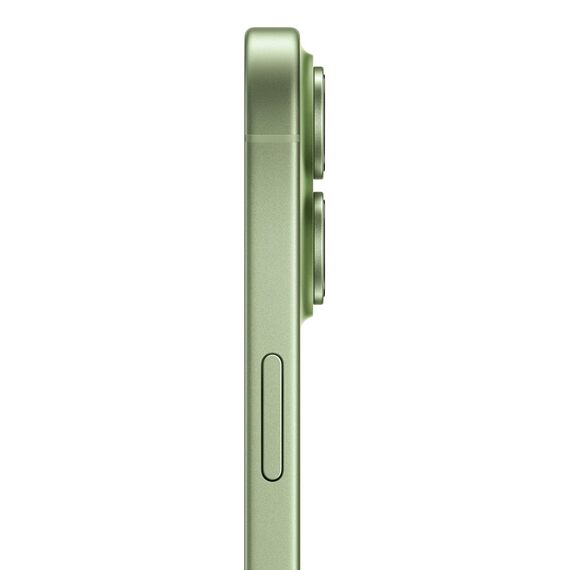 Apple iPhone 17 16 cm (6.3") Dual SIM iOS 26 5G USB Type-C 256 GB Sage | Techbox