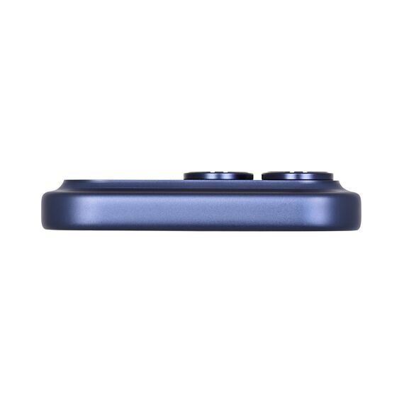 Apple iPhone 17 Pro Max 256GB Deep Blue - Smartphones - Smartphones - Techbox
