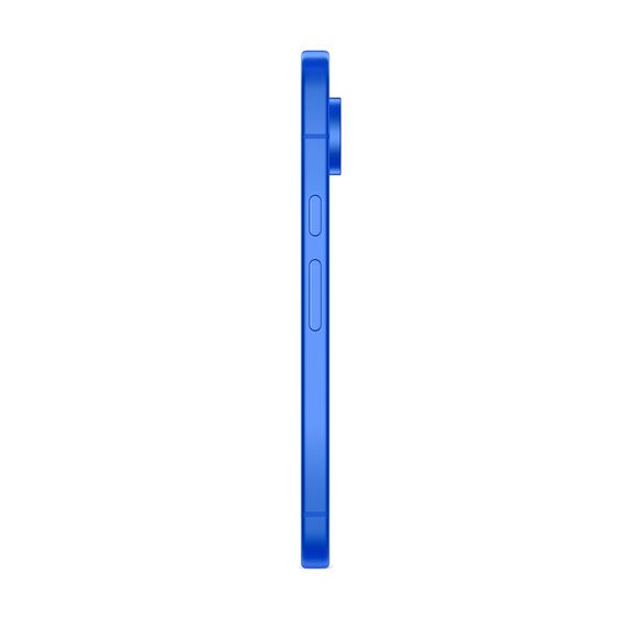 Google Pixel 10 16 cm (6.3") Dual SIM Android 16.0 5G USB Type-C 12 GB 128 GB 4970 mAh Blue | Techbox
