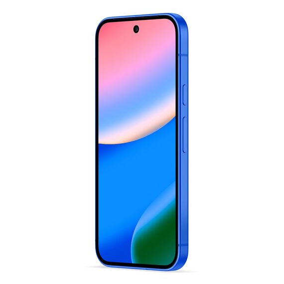Google Pixel 10 16 cm (6.3") Dual SIM Android 16.0 5G USB Type-C 12 GB 128 GB 4970 mAh Blue | Techbox