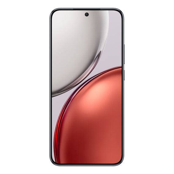 Honor Magic8 Lite 5G 17.2 cm (6.79") Dual SIM Android 15 USB Type-C 8 GB 256 GB 7500 mAh Black - Smartphones - Smartphones - Techbox