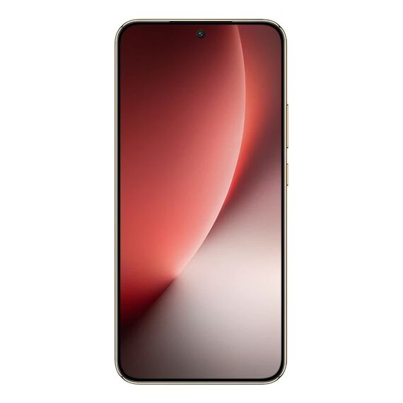Honor Magic8 Lite 5G 17.2 cm (6.79") Dual SIM Android 15 USB Type-C 8 GB 256 GB 7500 mAh Brown | Techbox