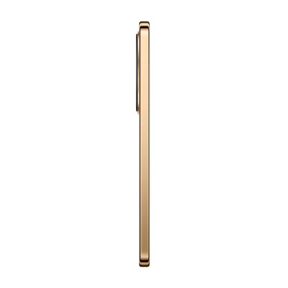 Honor Magic8 Lite 5G 17.2 cm (6.79") Dual SIM Android 15 USB Type-C 8 GB 256 GB 7500 mAh Brown | Techbox