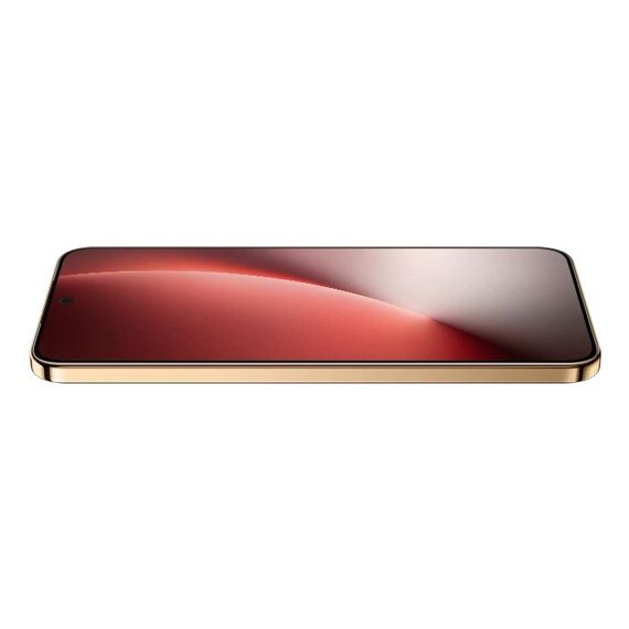 Honor Magic8 Lite 5G 17.2 cm (6.79") Dual SIM Android 15 USB Type-C 8 GB 256 GB 7500 mAh Brown | Techbox