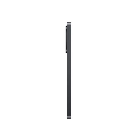 Samsung Galaxy A17 17 cm (6.7") Hybrid Dual SIM 4G USB Type-C 8 GB 256 GB 5000 mAh Black - Smartphones - Smartphones - Techbox