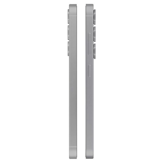 Samsung Galaxy S25 15.8 cm (6.2") Dual SIM Android 15 5G USB Type-C 12 GB 128 GB 4000 mAh Silver | Techbox