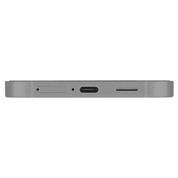 Samsung Galaxy S25 15.8 cm (6.2") Dual SIM Android 15 5G USB Type-C 12 GB 128 GB 4000 mAh Silver | Techbox
