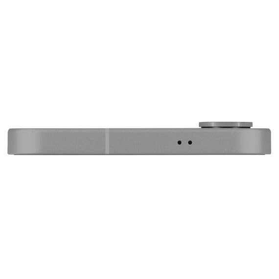 Samsung Galaxy S25 15.8 cm (6.2") Dual SIM Android 15 5G USB Type-C 12 GB 128 GB 4000 mAh Silver | Techbox