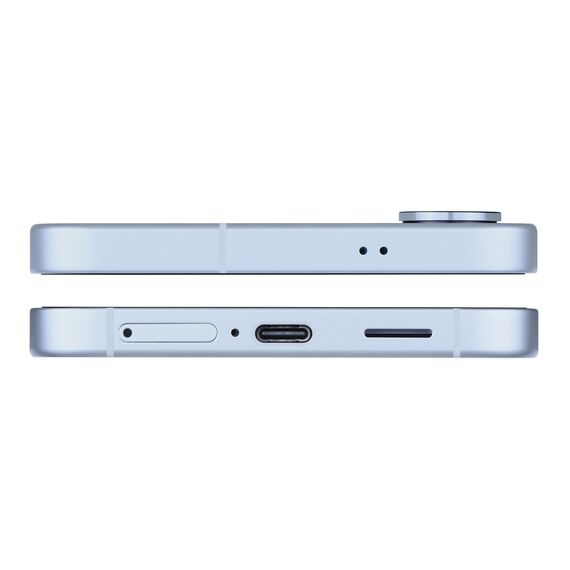 Samsung Galaxy S25 15.8 cm (6.2") Dual SIM Android 15 5G USB Type-C 12 GB 256 GB 4000 mAh Blue | Techbox