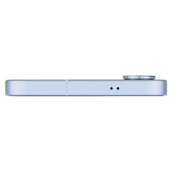 Samsung Galaxy S25 15.8 cm (6.2") Dual SIM Android 15 5G USB Type-C 12 GB 256 GB 4000 mAh Blue | Techbox