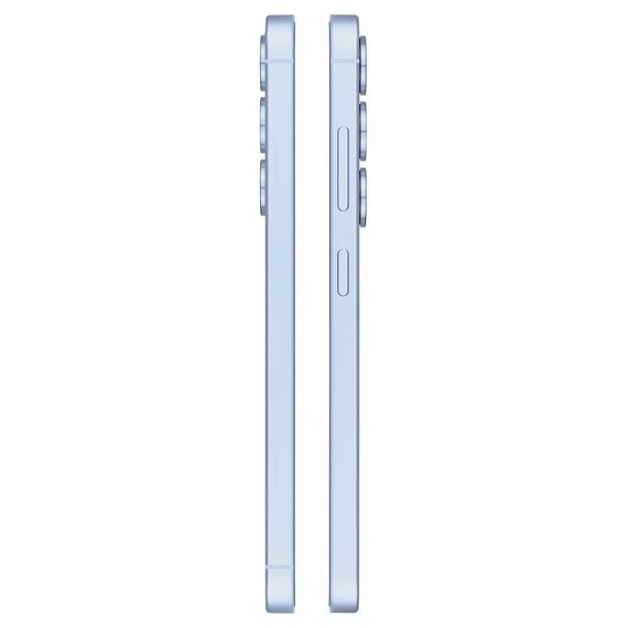 Samsung Galaxy S25 15.8 cm (6.2") Dual SIM Android 15 5G USB Type-C 12 GB 256 GB 4000 mAh Blue | Techbox