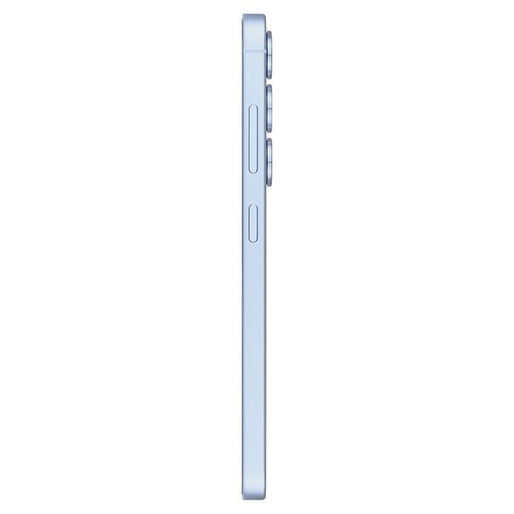 Samsung Galaxy S25 15.8 cm (6.2") Dual SIM Android 15 5G USB Type-C 12 GB 256 GB 4000 mAh Blue | Techbox