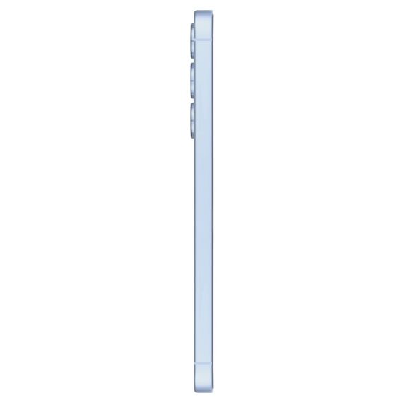 Samsung Galaxy S25 15.8 cm (6.2") Dual SIM Android 15 5G USB Type-C 12 GB 256 GB 4000 mAh Blue | Techbox