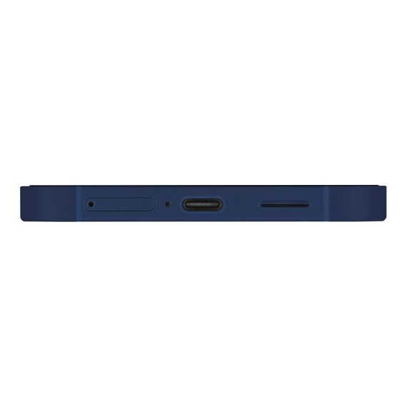 Samsung Galaxy S25 15.8 cm (6.2") Dual SIM Android 15 5G USB Type-C 12 GB 512 GB 4000 mAh Navy | Techbox