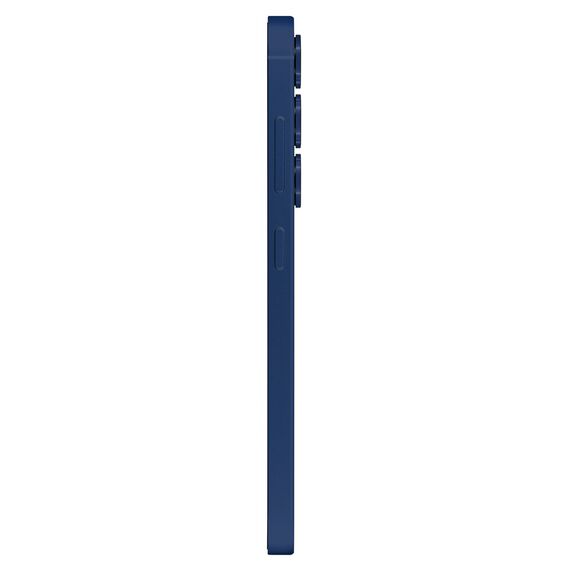Samsung Galaxy S25 15.8 cm (6.2") Dual SIM Android 15 5G USB Type-C 12 GB 512 GB 4000 mAh Navy | Techbox